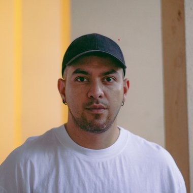 sebastiandazamusic - Freelance Sound Designer