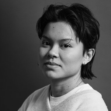 Nathalie J. - Freelance Illustrator