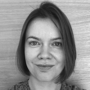 Jurate V. - Freelance Book Illustrator