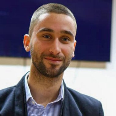 Sasa T. - Freelance Video Editor