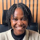 Oziuwa Chimela Eliel