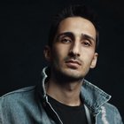 Reza Ebrahimi