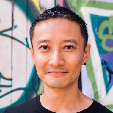 jamesmo - Freelance Web Designer