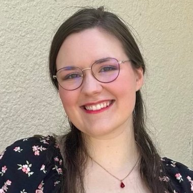 Molly L. - Freelance Video Editor