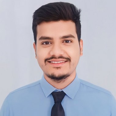 Md. F. - Freelance Web Developer