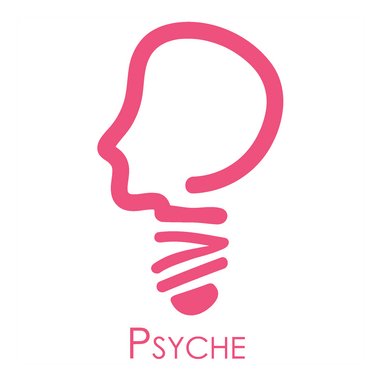 PsycheFilms - Freelance Post Production