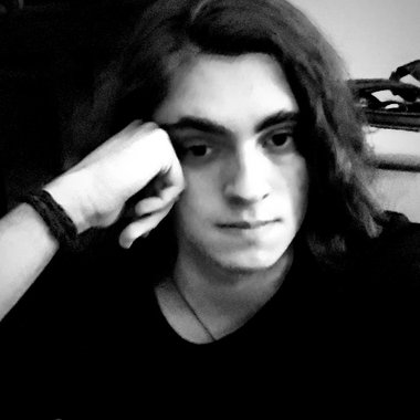 Salvador A. - Freelance Camera Operator