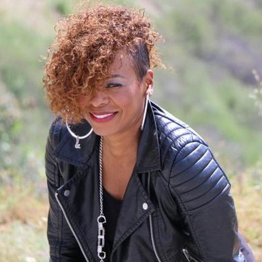 Pam O. - Freelance Music Producer