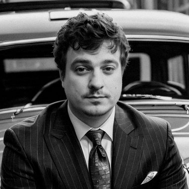 valentinedits - Freelance Video Editor