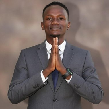 Dennis M. - Freelance Data Analyst