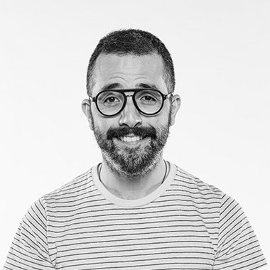 kbzern - Freelance Animation Director