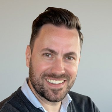 Javier P. - Freelance Developer