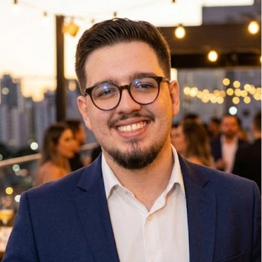 Arthur B. - Freelance Ai Developer