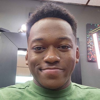 Thomas W. - Freelance Filmmaker