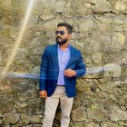 Shrikant Sankpal