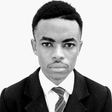 Oreison - Freelance Actor