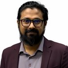 Mohammed Hossain Riman