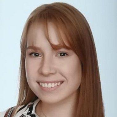 Ruta S. - Freelance 2d Animator