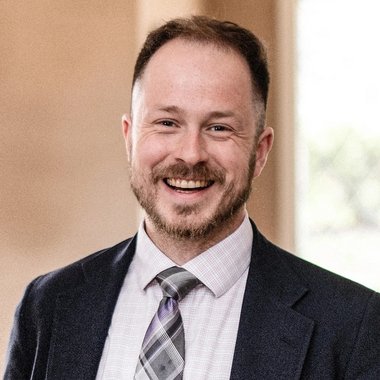 Bradford S. - Freelance Videographer