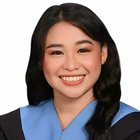 Jeanene J. Justiniane