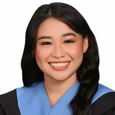 Jeanene J. Justiniane