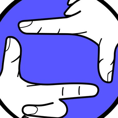 Picture T. - Freelance Digital Marketer