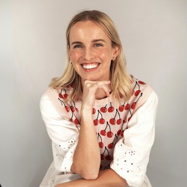 Sophia S. - Freelance Content Creator