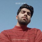 awais ali