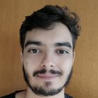 Lucas Santana Ferreira