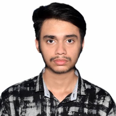 Raad A. - Freelance Poster Designer