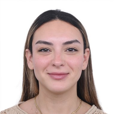 Ruba S. - Freelance Content Strategist