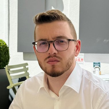 Bombard - Freelance Music Producer