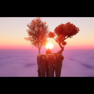 Arpan D. - Freelance Animator