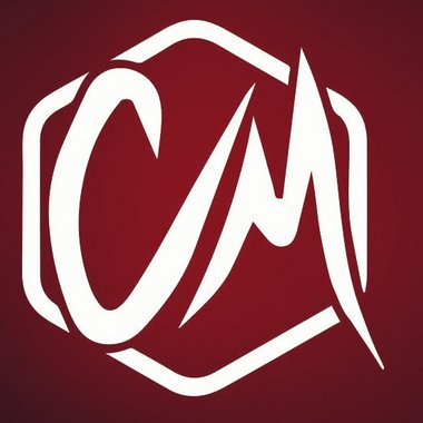 Cr8iveMedia - Freelance Flyer Designer