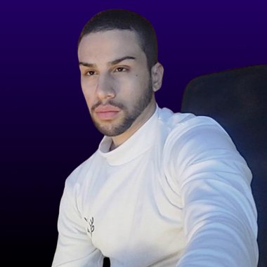 João A. - Freelance Video Editor