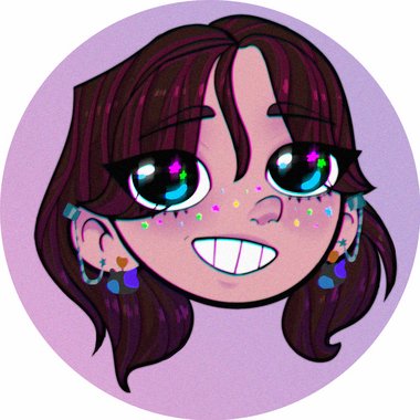 Liannanimation - Freelance 2d Animator