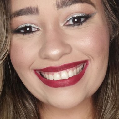 Bruna R. - Freelance Content Producer