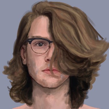 Billy K. - Freelance Illustrator