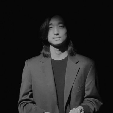 Joo P. - Freelance Ai Developer