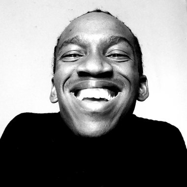 Tebogo M. - Freelance Abm Marketer