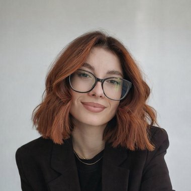 Stoica S. - Freelance Ui Designer