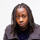 David Khondwani Musowoya