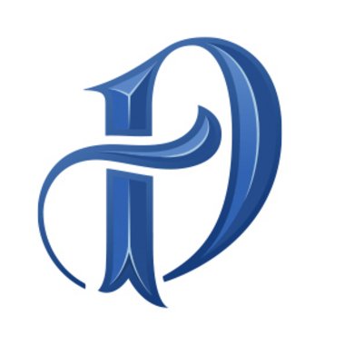 Diego F. - Freelance Illustrator