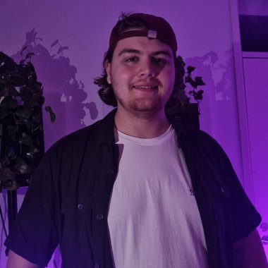 Slava - Freelance Mixing Engineer