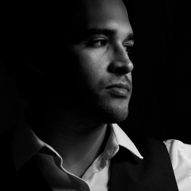 Lumar G. - Freelance Dj