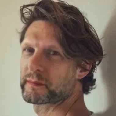 Ken M. - Freelance Actor