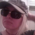 Elena Grațiela Popescu