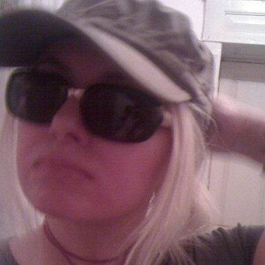 Grațiela P. - Freelance Screenwriter