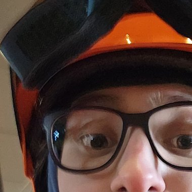 dinoboylipstein5 - Freelance Artworker