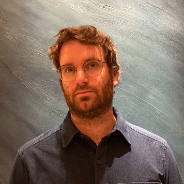 Hervé G. - Freelance Music Composer